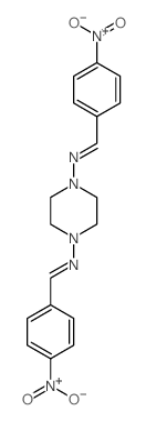 21323-06-8结构式