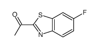 214855-01-3结构式