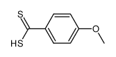 2168-77-6 structure