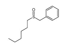 2168-99-2 structure