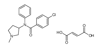 21787-63-3 structure