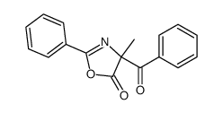 21819-72-7结构式