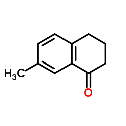 22009-37-6 structure