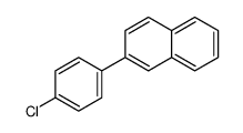 22082-98-0结构式