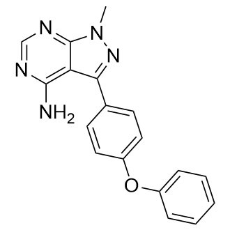 2213398-75-3结构式