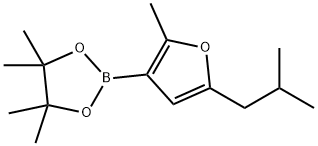 2223032-50-4 structure