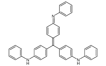 spirit blue base Structure