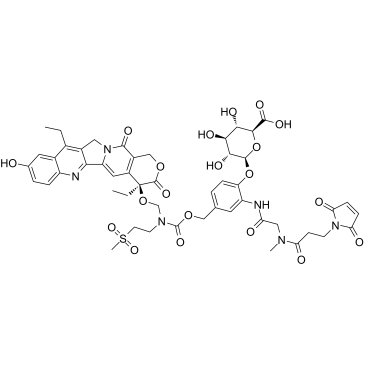 2246380-70-9 structure