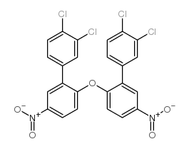 22532-80-5结构式