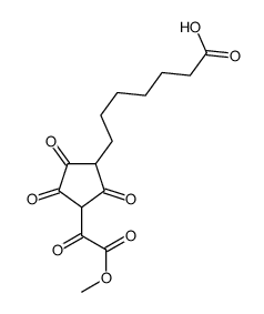 22935-41-7结构式