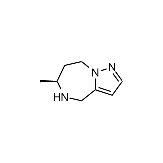 2306247-20-9结构式