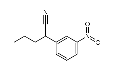 23279-56-3结构式