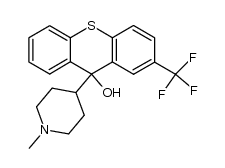 23341-85-7结构式