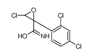 23474-37-5结构式