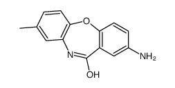 23474-59-1 structure