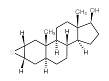 2363-58-8结构式