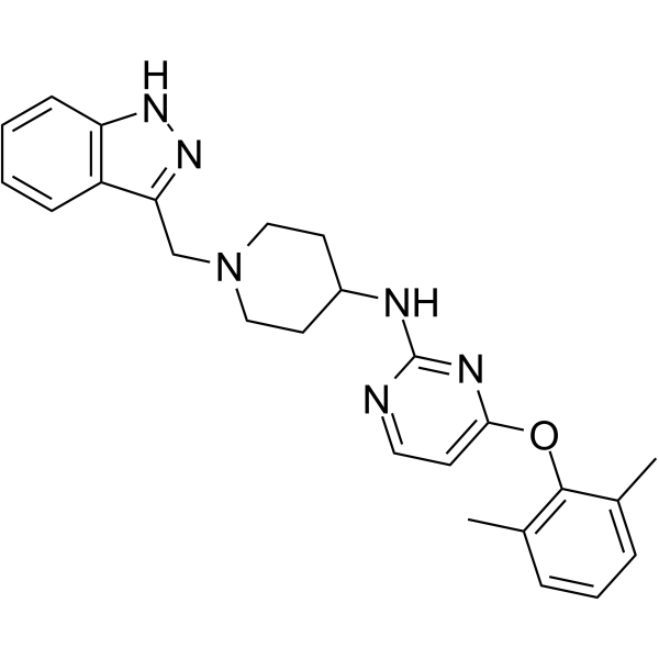 2395777-43-0 structure