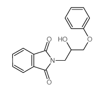 24343-32-6 structure