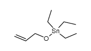 24355-27-9 structure