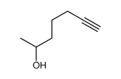 24395-03-7 structure