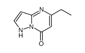 244127-30-8 structure