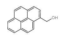 24463-15-8 structure