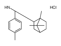 24652-87-7 structure