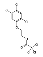 25056-70-6 structure