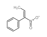 25236-39-9 structure