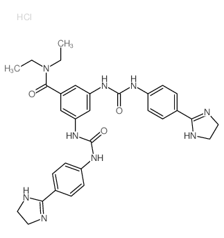 25787-08-0结构式