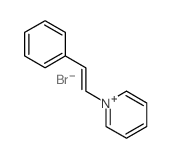 26481-94-7 structure