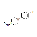 2648941-13-1结构式