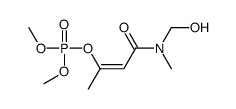 2673-65-6结构式