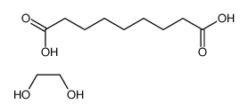 26760-99-6 structure