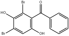 27065-46-9 structure