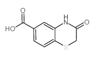 272437-84-0结构式