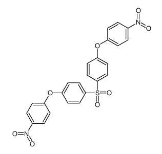 27594-94-1 structure