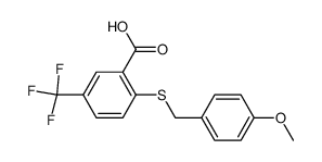 28175-03-3结构式