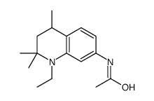 28321-56-4结构式