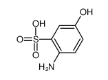 2835-05-4结构式