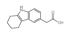 28484-36-8 structure