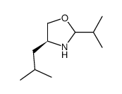 285124-27-8 structure