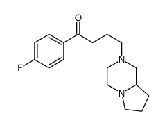 2856-81-7结构式