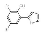 288401-34-3结构式