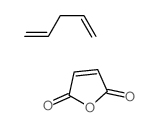 28931-41-1 structure