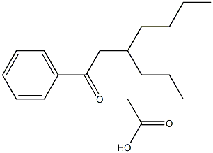 29272-94-4结构式