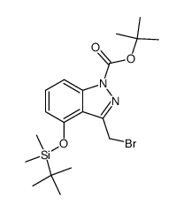 293758-73-3 structure