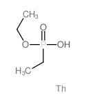 29506-41-0 structure