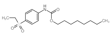 30057-62-6 structure