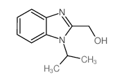 305347-19-7 structure